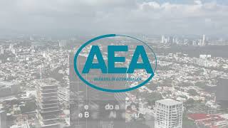 AEA - Aparatos Eléctricos Automáticos