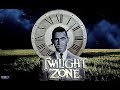 10 Things You Didn't Know About The Twilight Zone