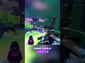 Are The Ability Cooldown Timers TOO LONG?? #shorts