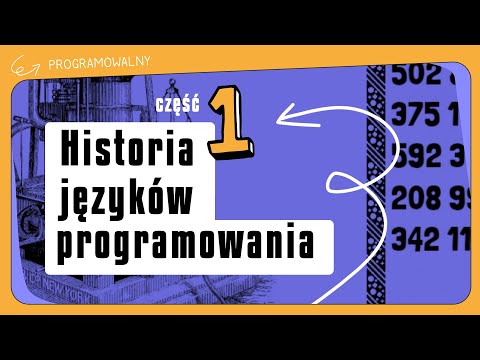 Wideo: Jaka Jest Historia średnika