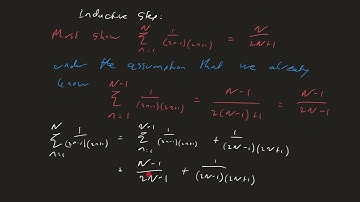 Elaboration on Your Daily Epsilon of Math 2023-01-02