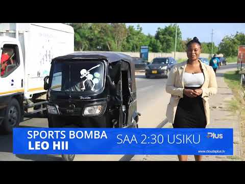 SPORTS BOMBA NA