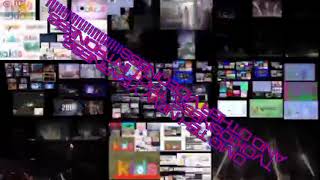 Tvokids Up To Faster Parison Phase 25 - Sparta Party Hard Remix