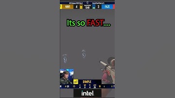 💀s1mples FASTEST FLICK EVER💀 #csgo #csgoshorts #s1mple #s1mplecsgo #csgomajor #csgomoments #cs2