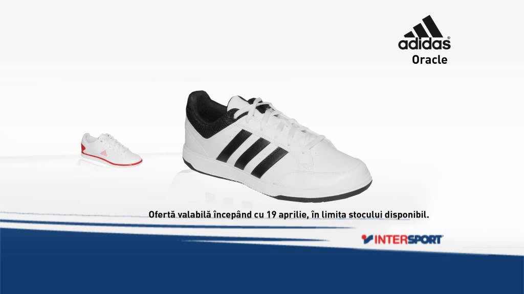 adidas galaxy 4 intersport