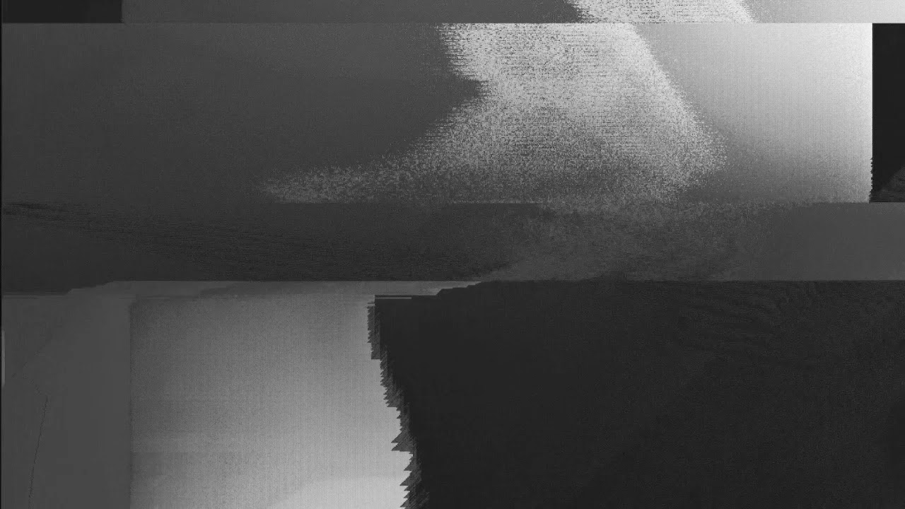 COMA - 'Inside Out' (Official Audio) adlı videoyu YouTube'da izle COMA - 'Inside Out' (Official Audio) adlı videoyu YouTube'da izle