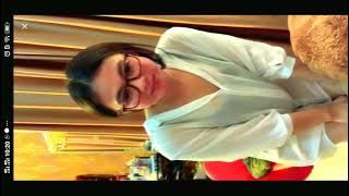 BigoIN KUY | Dea Vee 3 | TERBARU