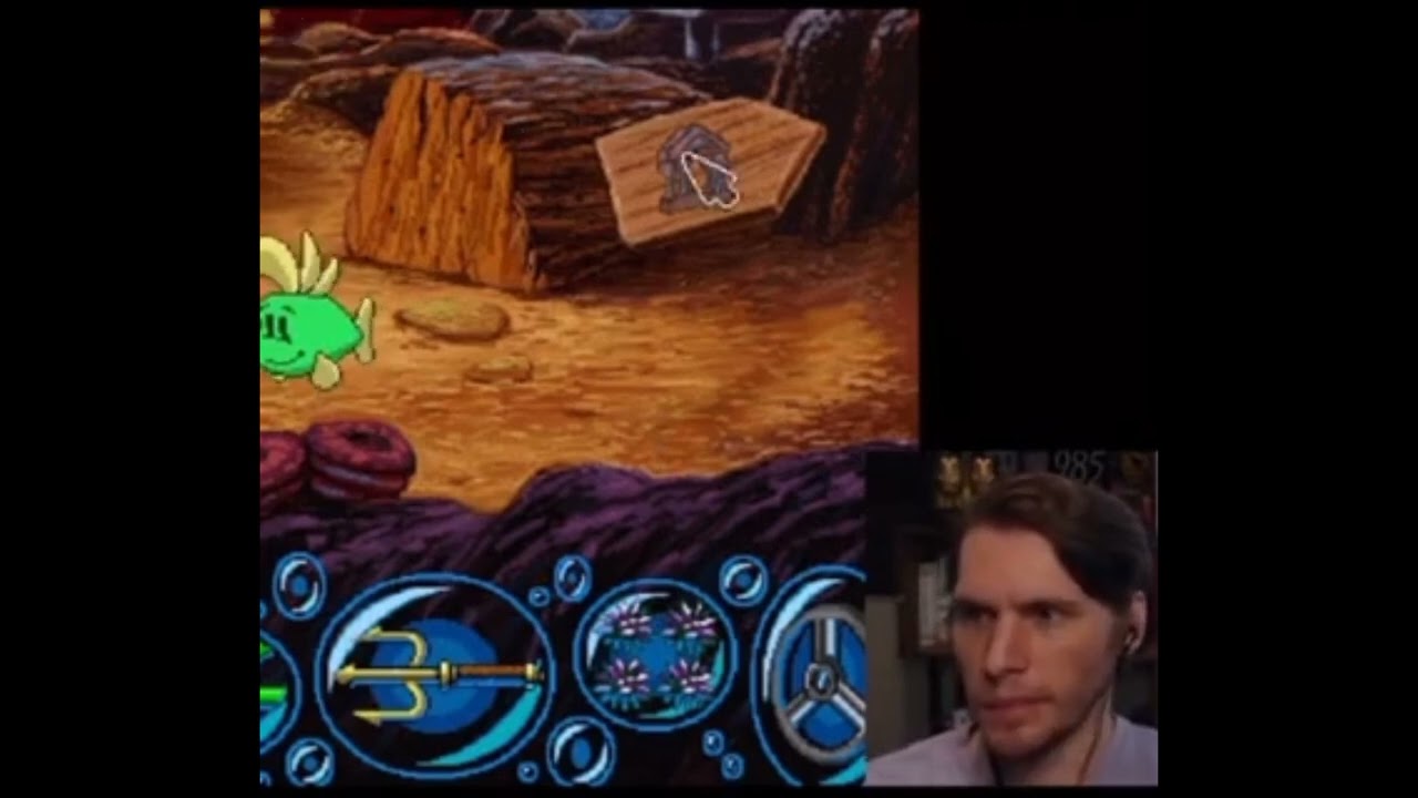 it's my birthday can you watch porn on stream