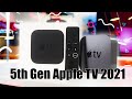 4K Apple TV 32GB Even Worth it In 2021? - REVIEW