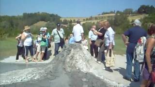 Immagini-SalsediNirano 069.avi