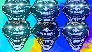 FUNKED UP  X  BAIXO - PHONK 2024 - FUNKHELL MUSIC