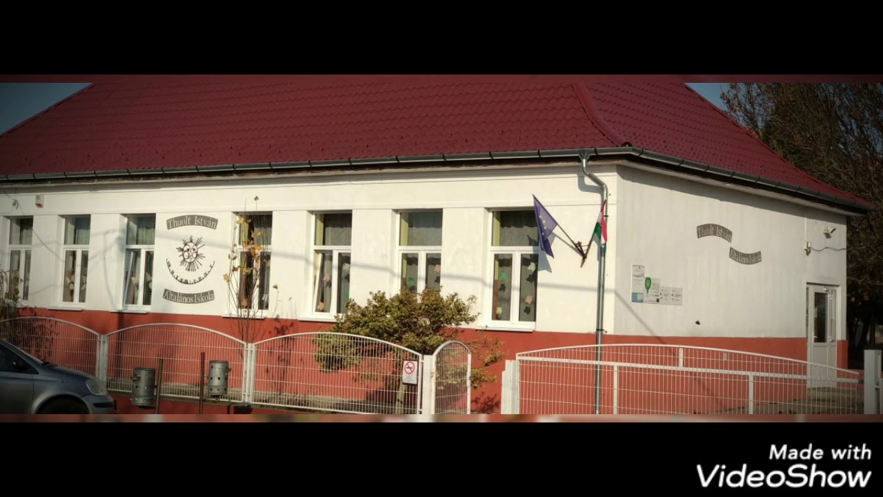 Monostorpályi,az én szülőfalum....