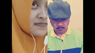 Musri smule bulan bintang