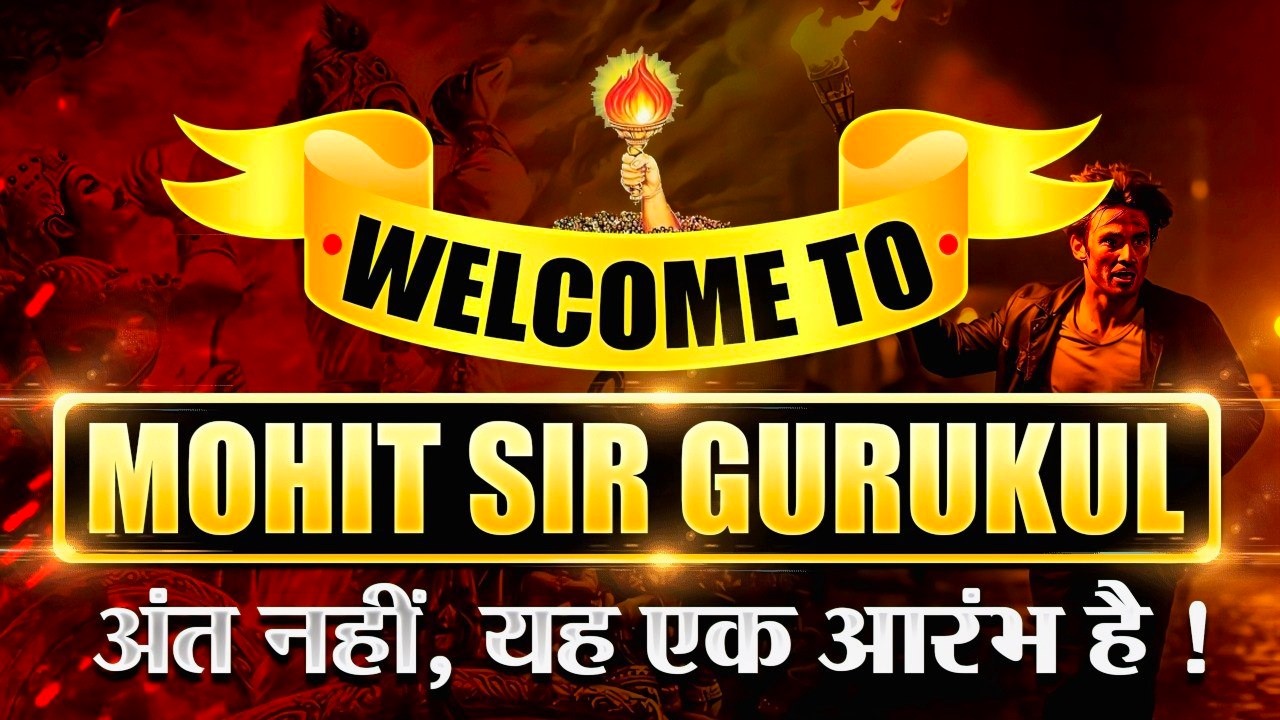 UP SI Hindi CLASS | UP CONSTABLE HINDI CLASSES | MEERUT OFFLINE CLASS by Shivam Sir