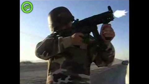 Promofilmpje BTW 2011 S.S.R.-N.U. - VoCo In topVorm!