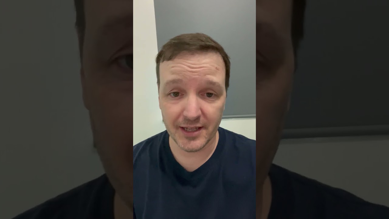 Kristopher's; Mastering Publishing with Our Book Outline Package 