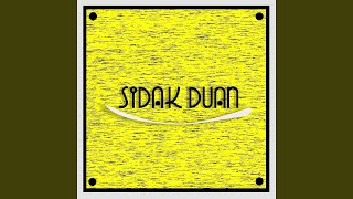 Download Lagu Aku Lesu Download Lagu Aku Lesu