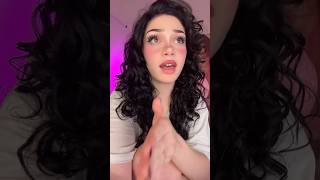 Please answer this in all seriousness #viralvideo #funny #wouldnthaveitanyotherway