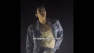 Bro Is Y Naked Or Whatbts rm taehyung jungkook jimin suga jin jhope