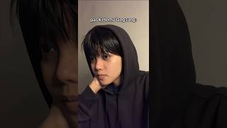 canggung jir #youtubeshort #shortvideo #pov #berandashorts #fypp #shortyoutube #fypshort #videoshort