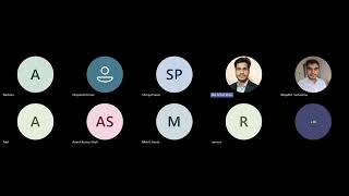 Famous Python Programming – Day 2 | Variables, Data Types, Typecasting & Input Function | RWS | JASIQ Labs Profile
