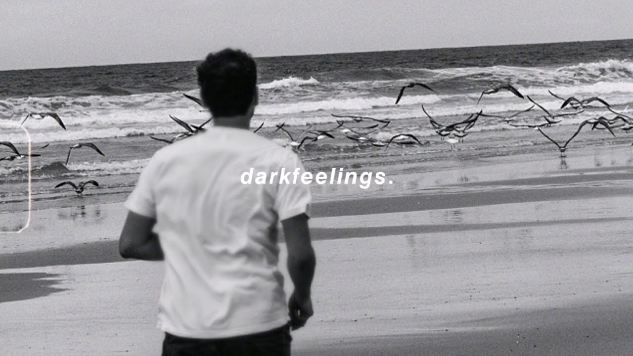 Lorde team (slowed down & reverb) YouTube