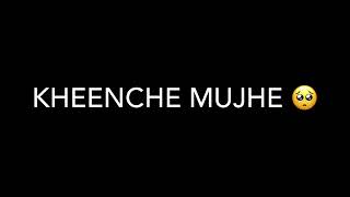 Naadaniyah Imovie Black Screen Aeks