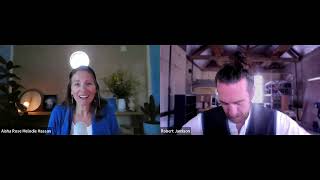 The Sacred Blueprint™~Know Thyself:Become Unschooled to Boldly Revolutionize the Future Architecture Net Worth