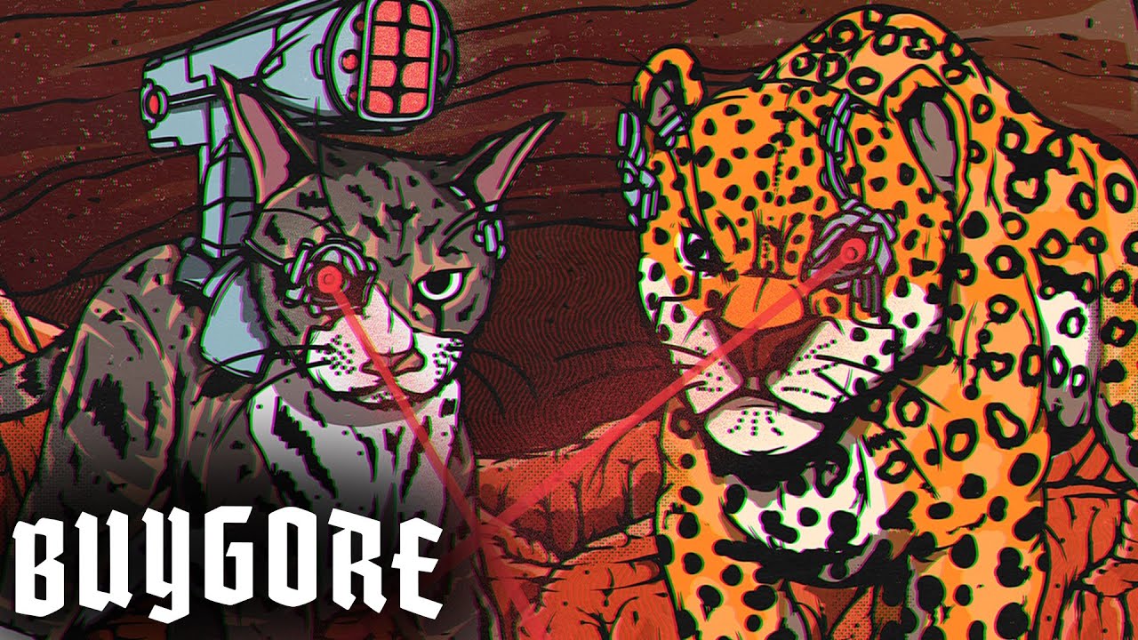 Dubscribe & RICKFLXX - Defected