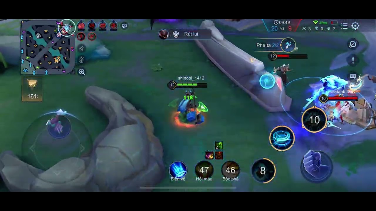 Tara tối 30 Tết 2026