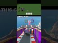 Web game dev with L.Malakar | Part- 5 #indiedev #roblox #gamedevblog #gaming #webseries #github