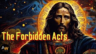 The Forbidden Acts: Exploring Taboos in the Bible | And So Much To Learn