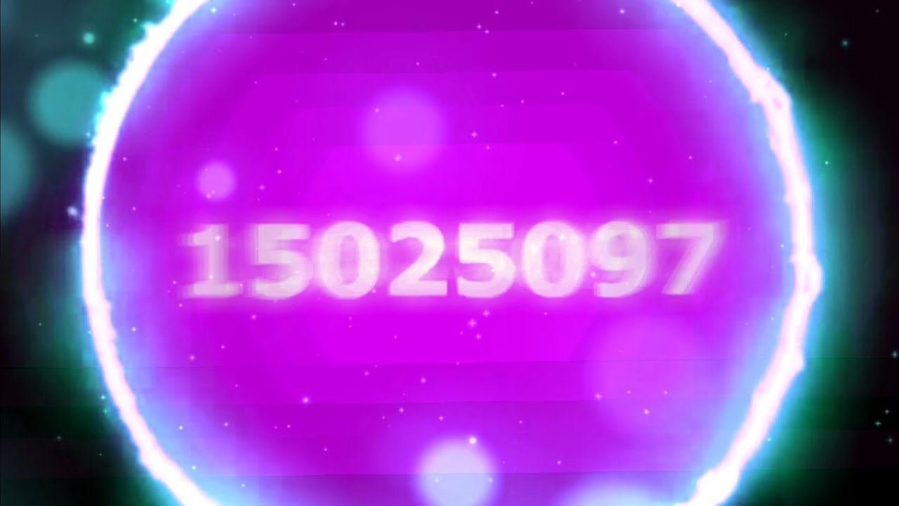 EPIC SOLO 15M GOTA.IO GAMEPLAY 🔥 (W/ANALYSIS)