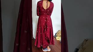 beautiful $ latkan design tutorial for beginners || #shorts #viral #fashion