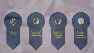 Karns High School 865 Academies Guide