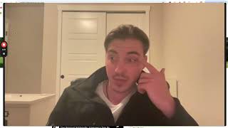 PlanNet Marketing Review (Short Version): Who's Vacationing In This Economy?!?!