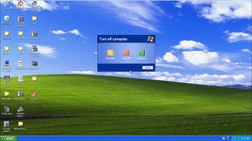 Install KingView 7.5