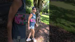 This Is A Rare And Exotic Plant