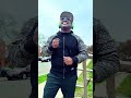 Lo que escucho cuando extraño Colombia
