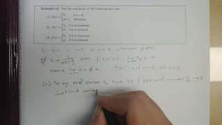 Celebrity KSA prep section 4 example 12 Profile