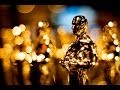 10 интересных фактов о премии Оскар