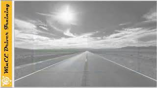 WinCE ELD Driver Training Part 4 Managing your day