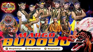 TURUN BANYU LANGIT||PANGGAH OKEY #senjalacb #2024 #margobudoyo