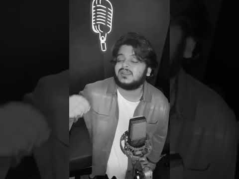 Rathamaarey ll Vishal Mishra ll Short Video