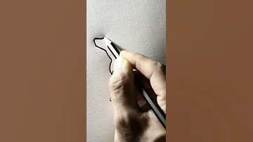 افضل رسام في العالم The Best Painter In The World 