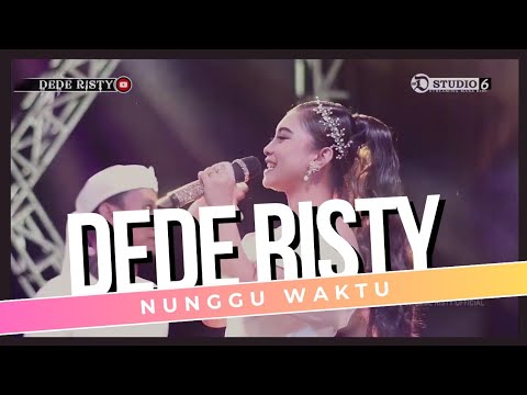 120 DINA - DEDE RISTY | GANJENE PANTURA \"DEDE RISTY\"