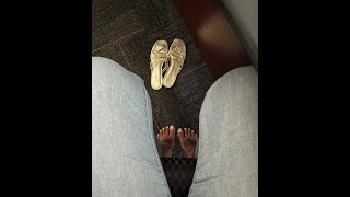 Tek Başına Ordu Ayı Bırakmayan Adam Vol2