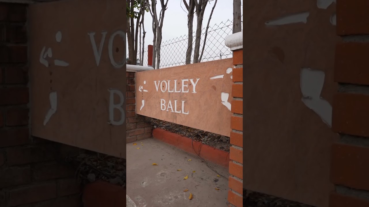 RMG MAHESHWARI ENGLISH SCHOOL CAMPUS