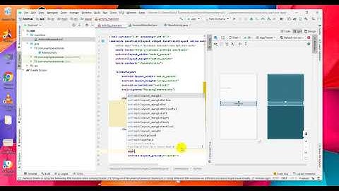 external storage example in android