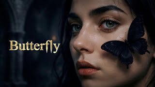 Butterfly |  